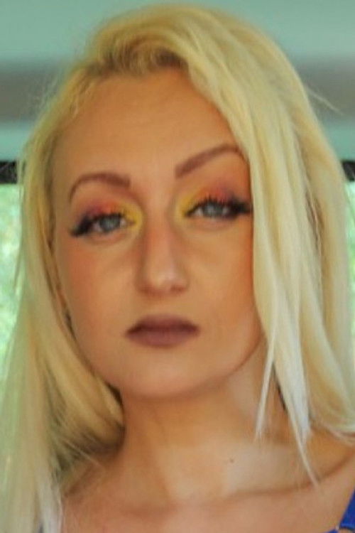 Photo of Mia Darklin