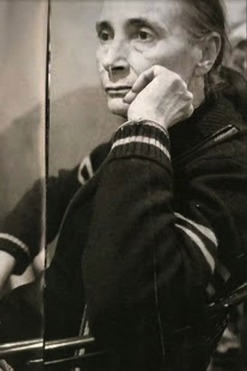 Photo of Margarida Cordeiro