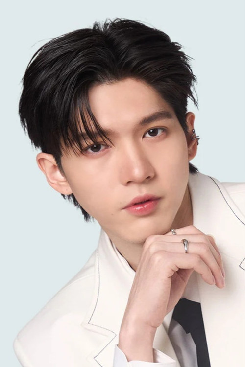 Photo of Thanaboon Kiatniran