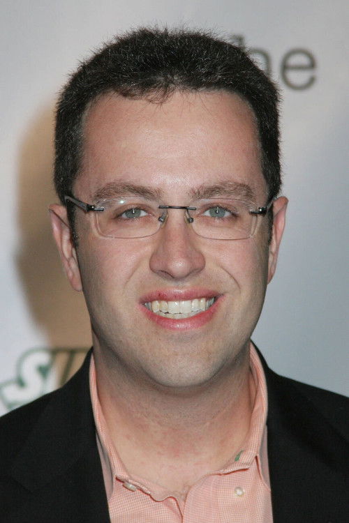 Jared Fogle