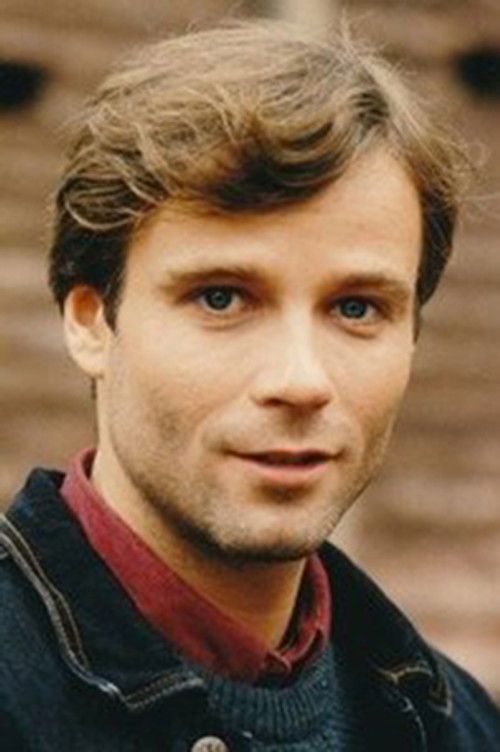 Photo of Lukáš Vaculík