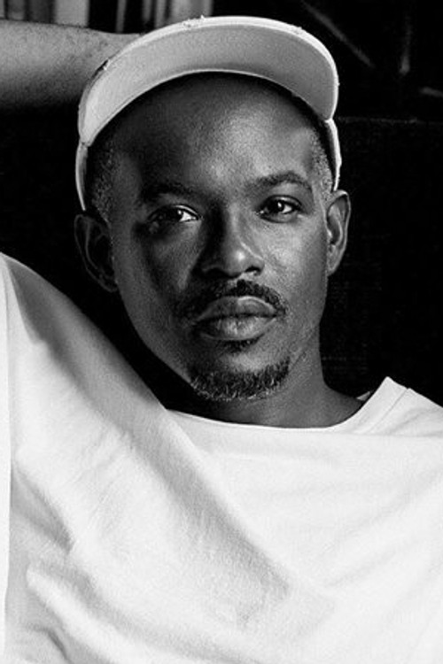 Photo of Elegance Bratton