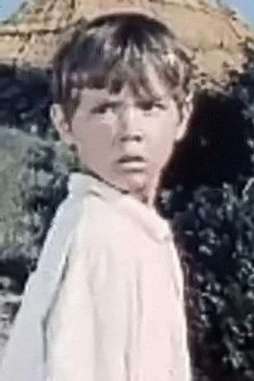 Photo of Vladimir Vasilenko