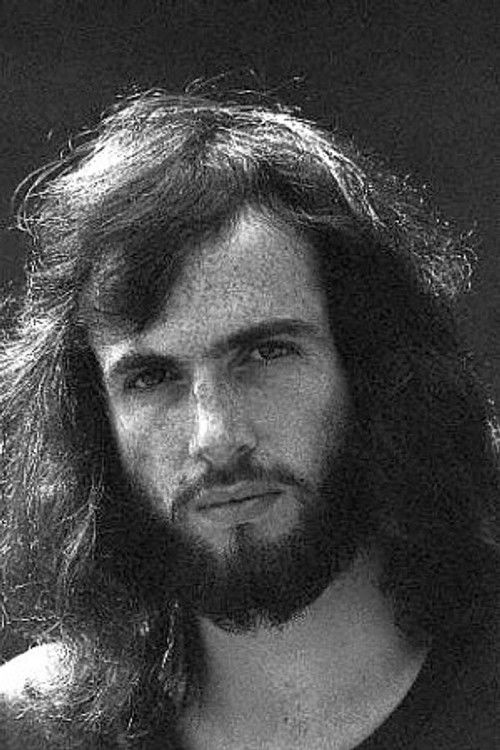 Photo of Kerry Minnear