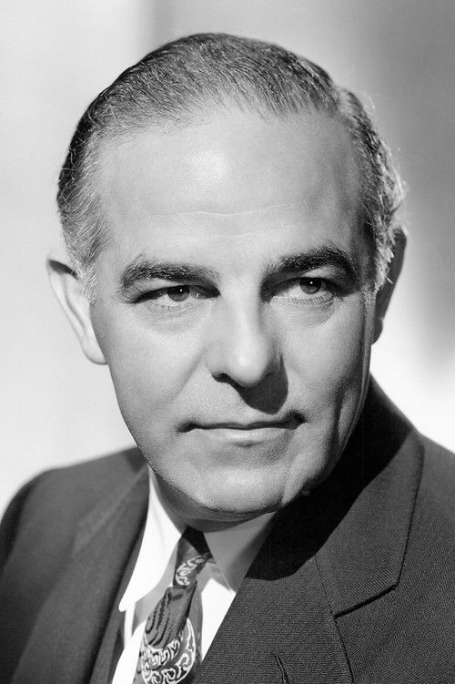 Photo of Antonio Moreno