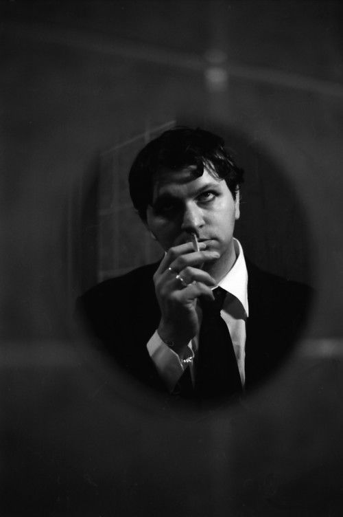 Photo of Flavio Sciolè