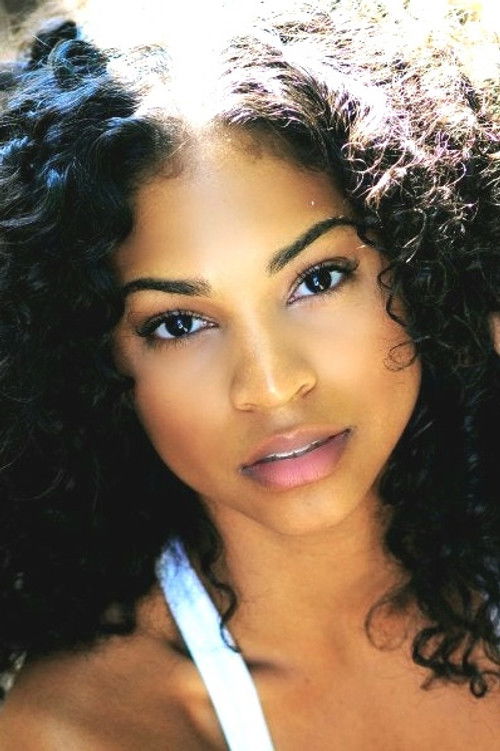 Photo of Aeriél Miranda