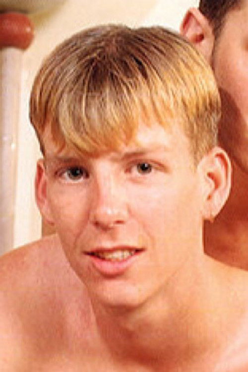 Photo of Bobby Tyler