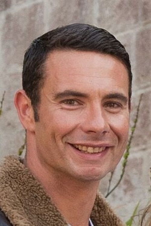 Photo of Nikovich Sammut