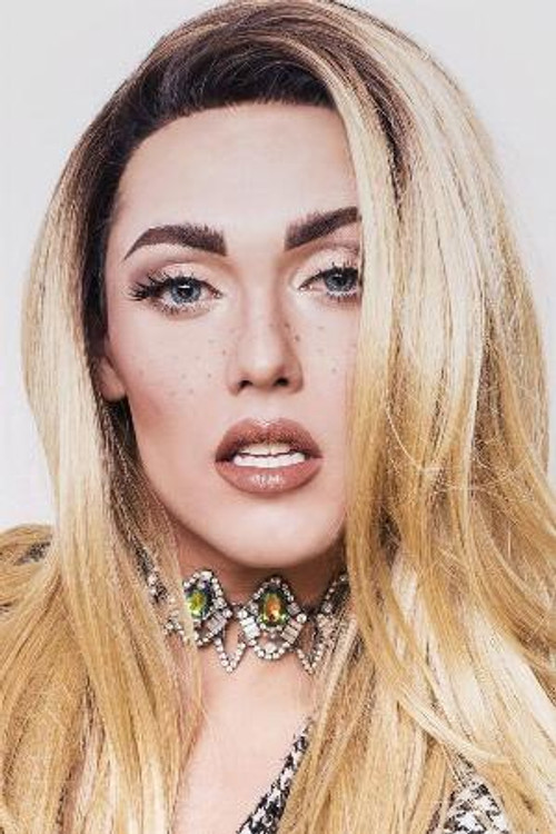 Photo of Coco Máxima