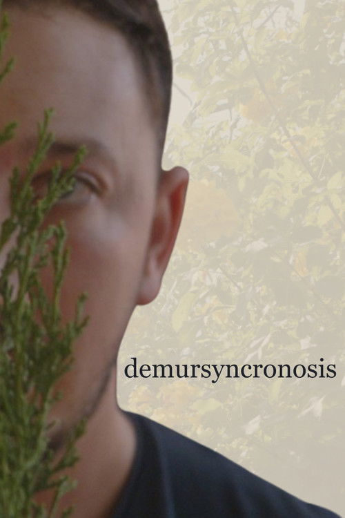 Demursyncronosis