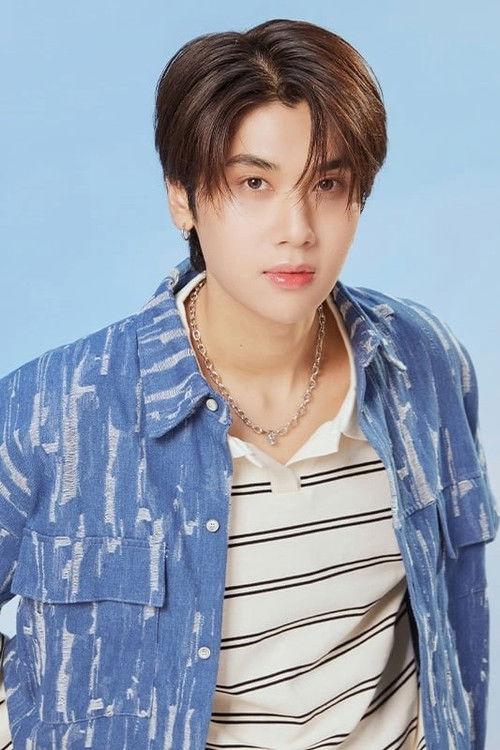 Photo of Natachai Boonprasert