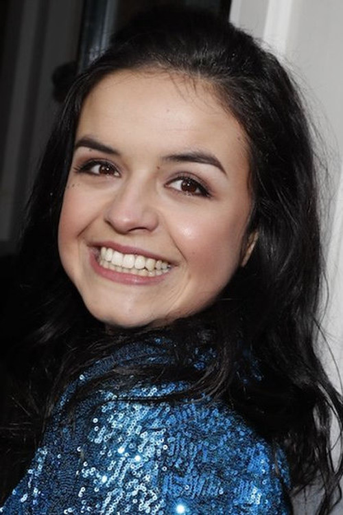 Photo of Marthe De Pillecyn