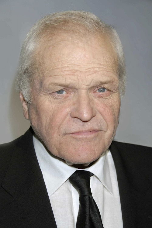 Photo of Brian Dennehy