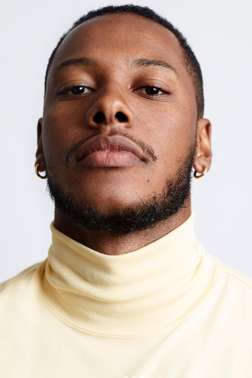 Photo of Dan Ferreira