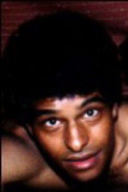 Photo of Martial Vauclin