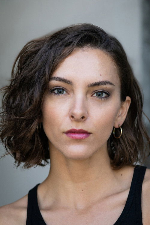 Photo of Riley Dandy