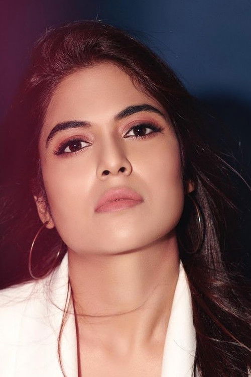 Photo of Anshul Chauhan