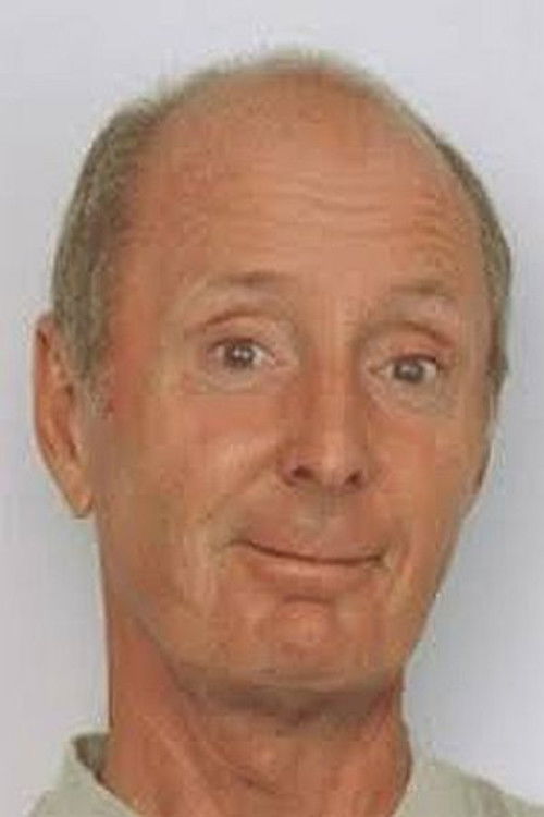 Photo of Jasper Carrott