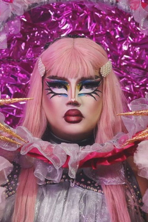 Photo of Faunyx Creepydoll