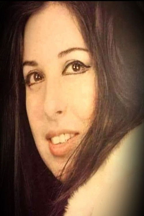 Photo of Nagat Al-Saghera