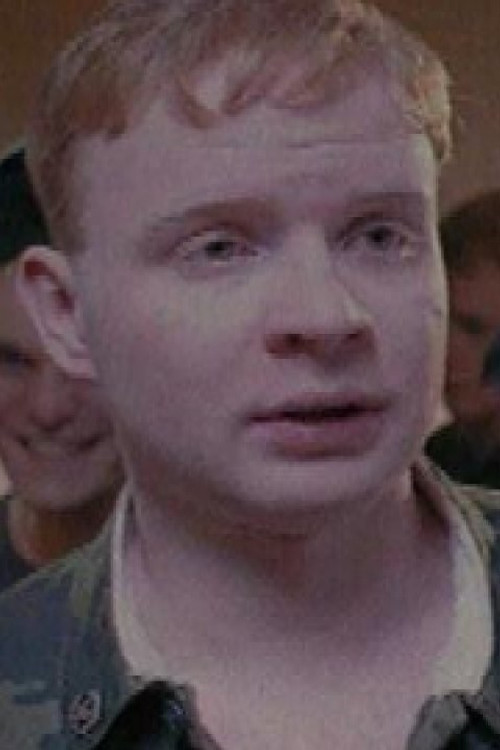 Photo of Aleksandr Loye