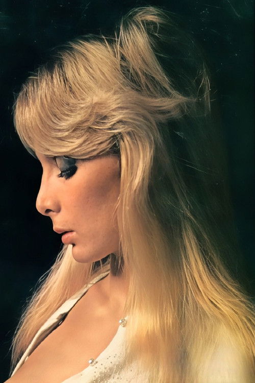 Photo of Franca Gonella