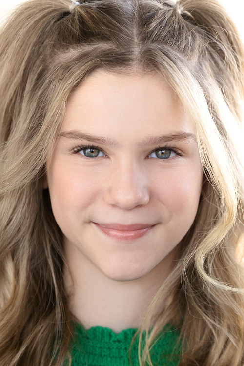 Photo of Riley Cooper