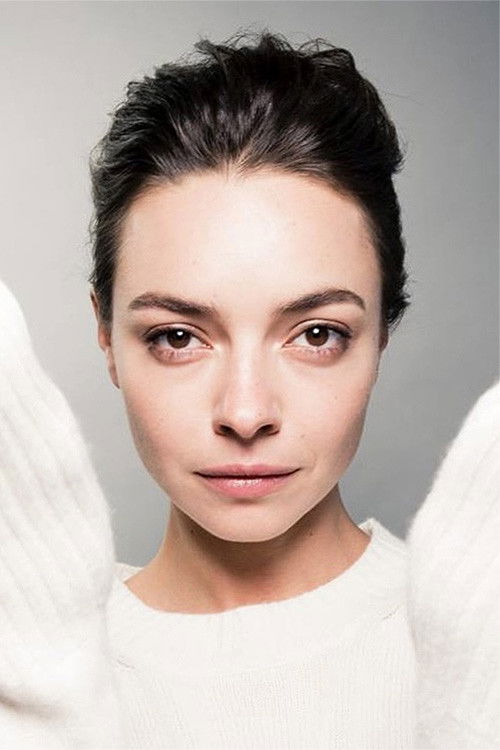 Photo of Vera Kincheva