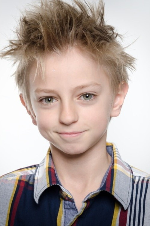 Photo of Godefroy Reding