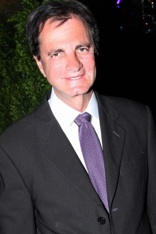 Photo of Edgar Moura