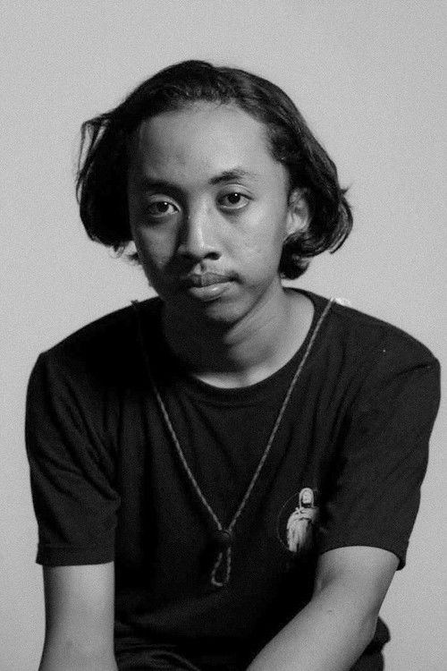 Photo of Yosef Bergas Rosarianto