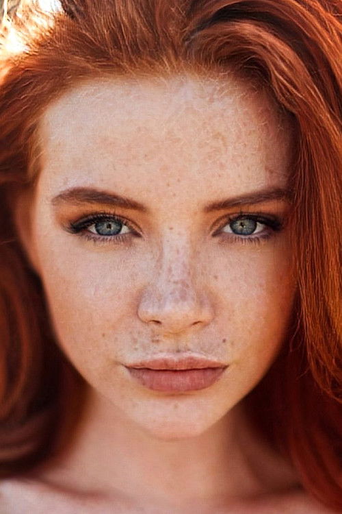 Photo of Cherish Waters