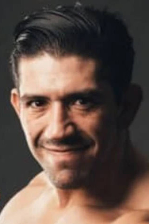 Photo of Seth Lesser