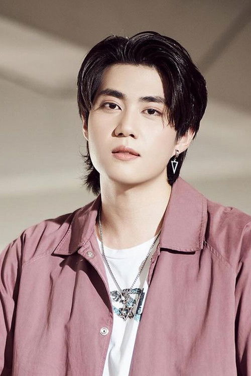 Photo of Top Sumethee Mettaworakun