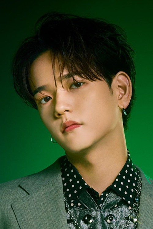 Photo of Sota Nakajima