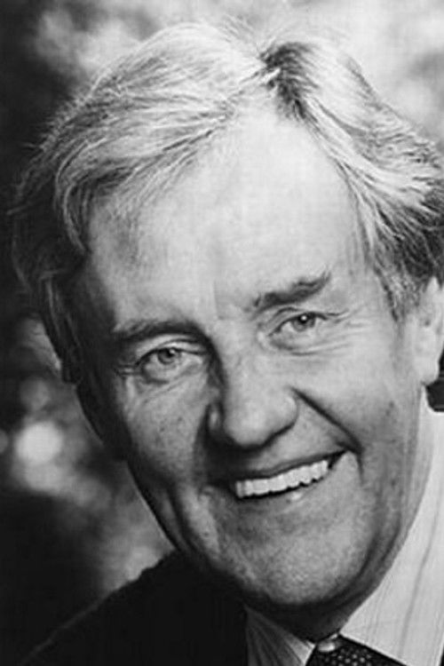Photo of Richard Briers