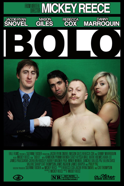 Bolo