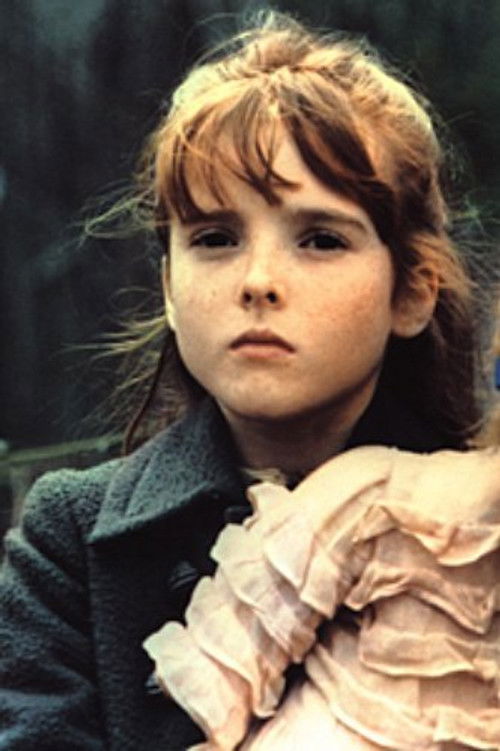 Photo of Silvia Collatina