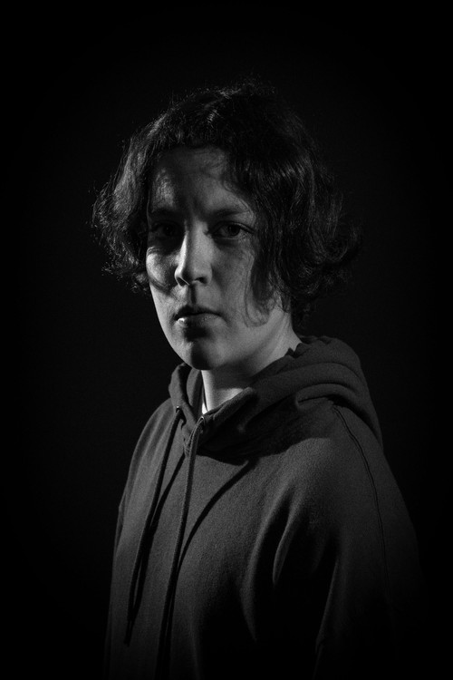 Photo of Roman Spenneberg