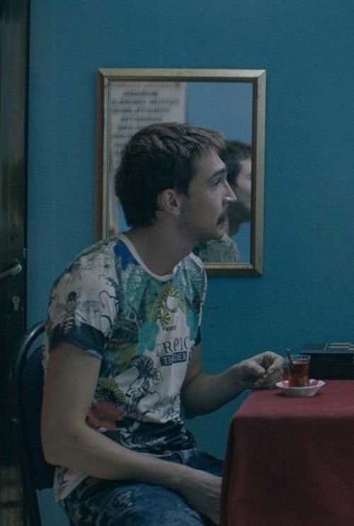 Photo of Meli Bendeli