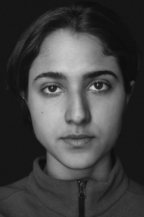 Photo of Luana Albeniz