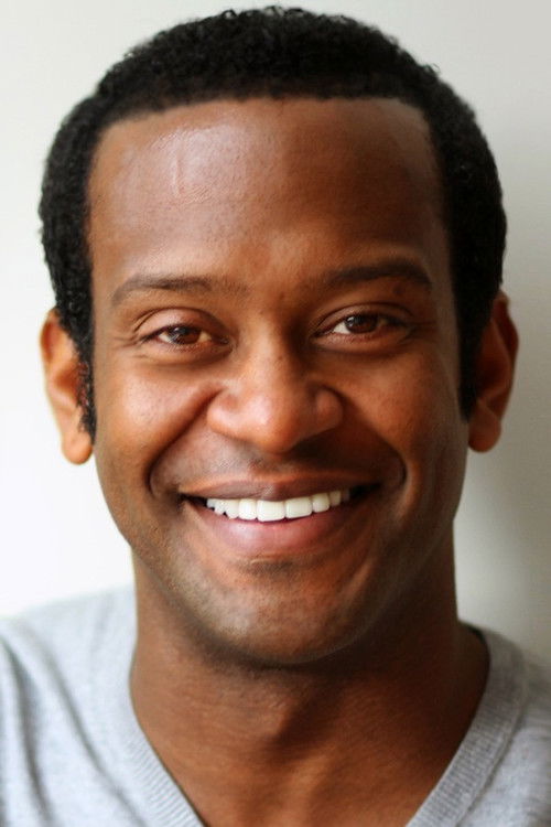 Photo of Modesto Lacen