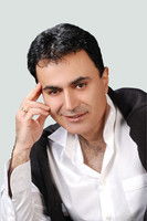 Photo of Firdovsi Atakishiyev