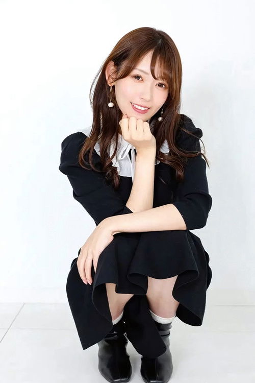 Photo of Honoka Furukawa