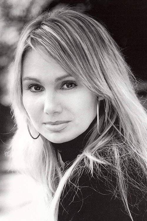 Photo of Dolly Dollar