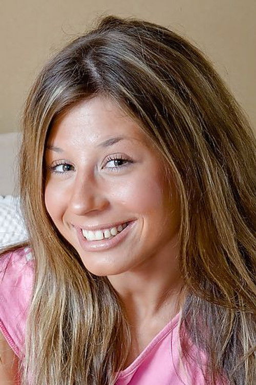 Photo of Victoria Tiffani