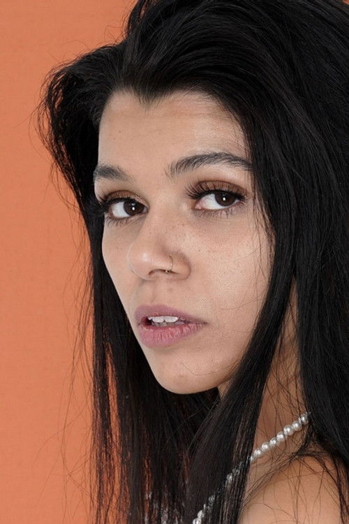 Photo of Harley Haze