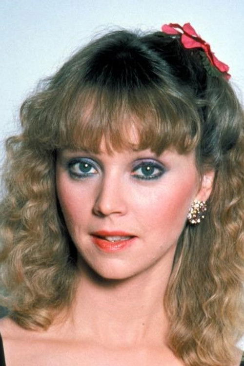 Photo of Shelley Long