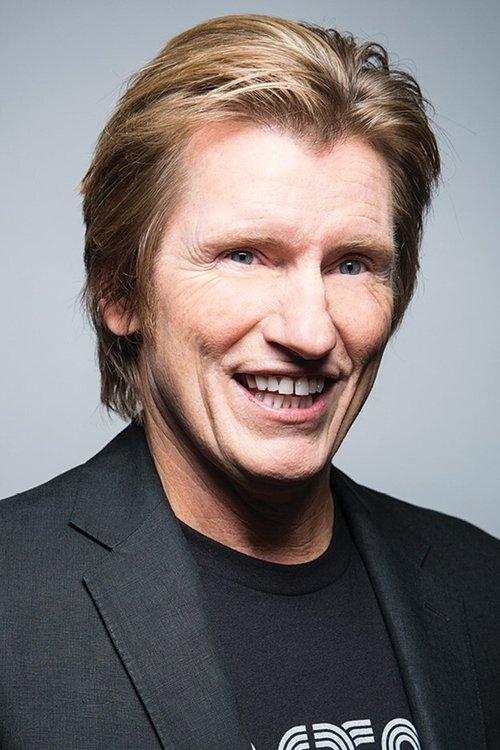 Photo of Denis Leary